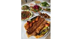 28 Mart - İstanbul Kalkışlı Gap Turu; Edirne, Kırklareli, Tekirdağ, İzmit, Sakarya, Düzce, Bolu ve Ankara Hareketli