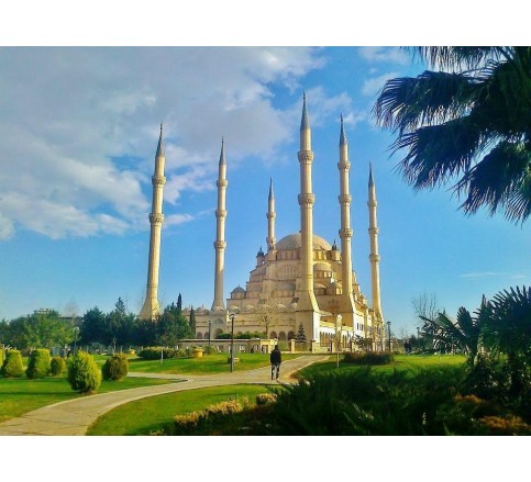 28 Mart - İstanbul Kalkışlı Gap Turu; Edirne, Kırklareli, Tekirdağ, İzmit, Sakarya, Düzce, Bolu ve Ankara Hareketli 28 Mart - İstanbul Kalkışlı Gap Turu; Edirne, Kırklareli, Tekirdağ, İzmit, Sakarya, Düzce, Bolu ve Ankara Hareketli