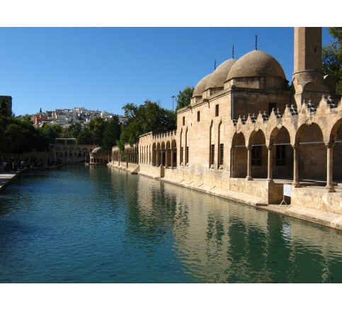 28 Mart - İstanbul Kalkışlı Gap Turu; Edirne, Kırklareli, Tekirdağ, İzmit, Sakarya, Düzce, Bolu ve Ankara Hareketli 28 Mart - İstanbul Kalkışlı Gap Turu; Edirne, Kırklareli, Tekirdağ, İzmit, Sakarya, Düzce, Bolu ve Ankara Hareketli