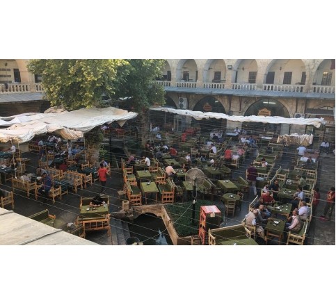 28 Mart - İstanbul Kalkışlı Gap Turu; Edirne, Kırklareli, Tekirdağ, İzmit, Sakarya, Düzce, Bolu ve Ankara Hareketli 28 Mart - İstanbul Kalkışlı Gap Turu; Edirne, Kırklareli, Tekirdağ, İzmit, Sakarya, Düzce, Bolu ve Ankara Hareketli