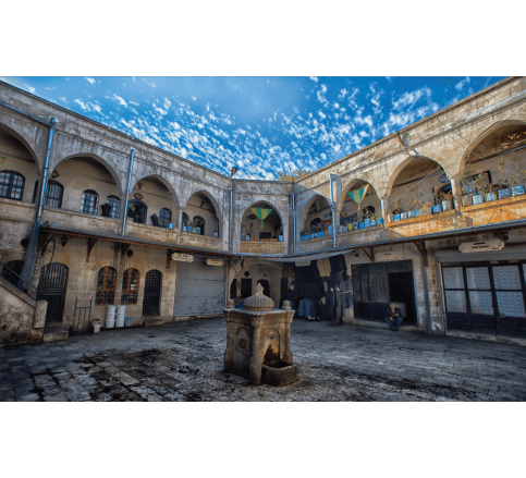 28 Mart - İstanbul Kalkışlı Gap Turu; Edirne, Kırklareli, Tekirdağ, İzmit, Sakarya, Düzce, Bolu ve Ankara Hareketli 28 Mart - İstanbul Kalkışlı Gap Turu; Edirne, Kırklareli, Tekirdağ, İzmit, Sakarya, Düzce, Bolu ve Ankara Hareketli