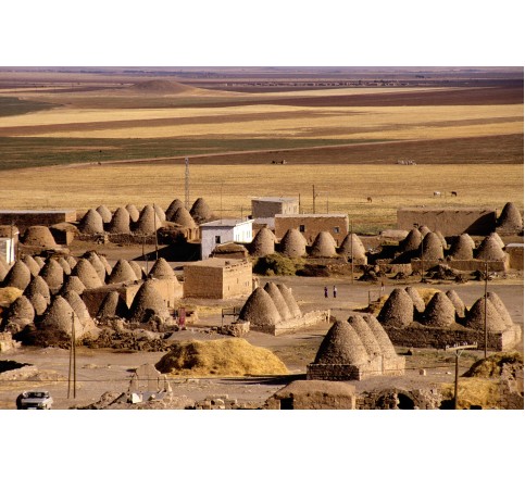 28 Mart - İstanbul Kalkışlı Gap Turu; Edirne, Kırklareli, Tekirdağ, İzmit, Sakarya, Düzce, Bolu ve Ankara Hareketli 28 Mart - İstanbul Kalkışlı Gap Turu; Edirne, Kırklareli, Tekirdağ, İzmit, Sakarya, Düzce, Bolu ve Ankara Hareketli