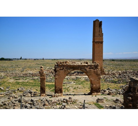 28 Mart - İstanbul Kalkışlı Gap Turu; Edirne, Kırklareli, Tekirdağ, İzmit, Sakarya, Düzce, Bolu ve Ankara Hareketli 28 Mart - İstanbul Kalkışlı Gap Turu; Edirne, Kırklareli, Tekirdağ, İzmit, Sakarya, Düzce, Bolu ve Ankara Hareketli