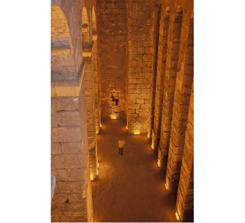 28 Mart - İstanbul Kalkışlı Gap Turu; Edirne, Kırklareli, Tekirdağ, İzmit, Sakarya, Düzce, Bolu ve Ankara Hareketli 28 Mart - İstanbul Kalkışlı Gap Turu; Edirne, Kırklareli, Tekirdağ, İzmit, Sakarya, Düzce, Bolu ve Ankara Hareketli