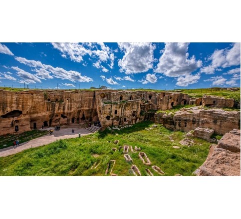 28 Mart - İstanbul Kalkışlı Gap Turu; Edirne, Kırklareli, Tekirdağ, İzmit, Sakarya, Düzce, Bolu ve Ankara Hareketli 28 Mart - İstanbul Kalkışlı Gap Turu; Edirne, Kırklareli, Tekirdağ, İzmit, Sakarya, Düzce, Bolu ve Ankara Hareketli