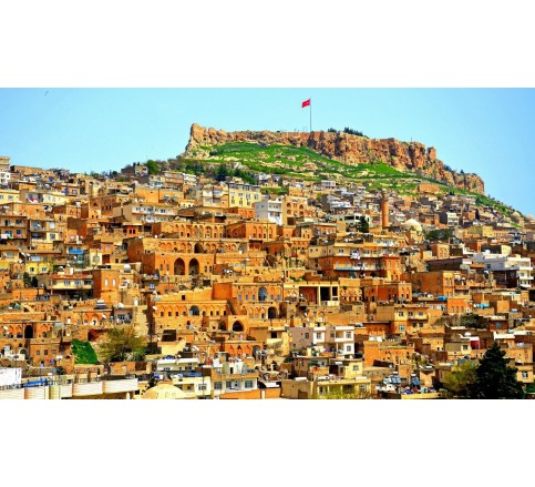 28 Mart - İstanbul Kalkışlı Gap Turu; Edirne, Kırklareli, Tekirdağ, İzmit, Sakarya, Düzce, Bolu ve Ankara Hareketli 28 Mart - İstanbul Kalkışlı Gap Turu; Edirne, Kırklareli, Tekirdağ, İzmit, Sakarya, Düzce, Bolu ve Ankara Hareketli