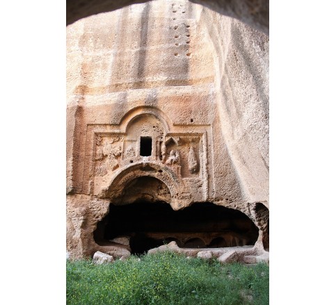 28 Mart - İstanbul Kalkışlı Gap Turu; Edirne, Kırklareli, Tekirdağ, İzmit, Sakarya, Düzce, Bolu ve Ankara Hareketli 28 Mart - İstanbul Kalkışlı Gap Turu; Edirne, Kırklareli, Tekirdağ, İzmit, Sakarya, Düzce, Bolu ve Ankara Hareketli