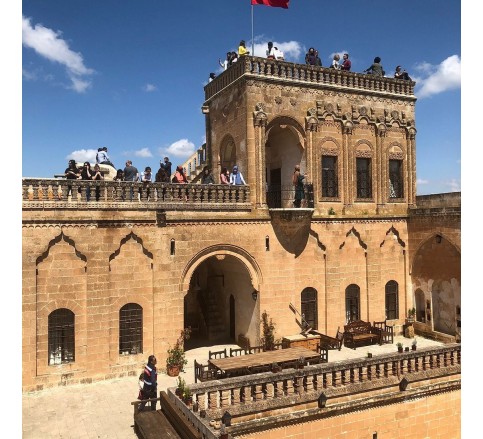 28 Mart - İstanbul Kalkışlı Gap Turu; Edirne, Kırklareli, Tekirdağ, İzmit, Sakarya, Düzce, Bolu ve Ankara Hareketli 28 Mart - İstanbul Kalkışlı Gap Turu; Edirne, Kırklareli, Tekirdağ, İzmit, Sakarya, Düzce, Bolu ve Ankara Hareketli