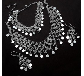 04 Nisan - İstanbul Kalkışlı Gap Turu; Edirne, Kırklareli, Tekirdağ, İzmit, Sakarya, Düzce, Bolu ve Ankara Hareketli