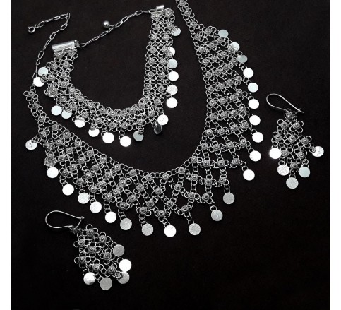 04 Nisan - İstanbul Kalkışlı Gap Turu; Edirne, Kırklareli, Tekirdağ, İzmit, Sakarya, Düzce, Bolu ve Ankara Hareketli