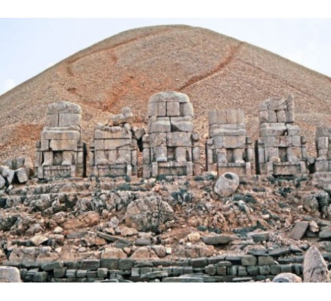 28 Mart - İstanbul Kalkışlı Gap Turu; Edirne, Kırklareli, Tekirdağ, İzmit, Sakarya, Düzce, Bolu ve Ankara Hareketli 28 Mart - İstanbul Kalkışlı Gap Turu; Edirne, Kırklareli, Tekirdağ, İzmit, Sakarya, Düzce, Bolu ve Ankara Hareketli