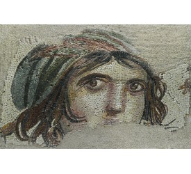 05 Nisan - Uçaklı İstanbul Kalkışlı Gap Turu