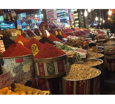 28 Mart - İstanbul Kalkışlı Gap Turu; Edirne, Kırklareli, Tekirdağ, İzmit, Sakarya, Düzce, Bolu ve Ankara Hareketli 28 Mart - İstanbul Kalkışlı Gap Turu; Edirne, Kırklareli, Tekirdağ, İzmit, Sakarya, Düzce, Bolu ve Ankara Hareketli