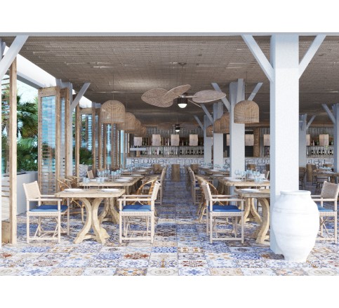Aydınbey King’s Palace & Spa