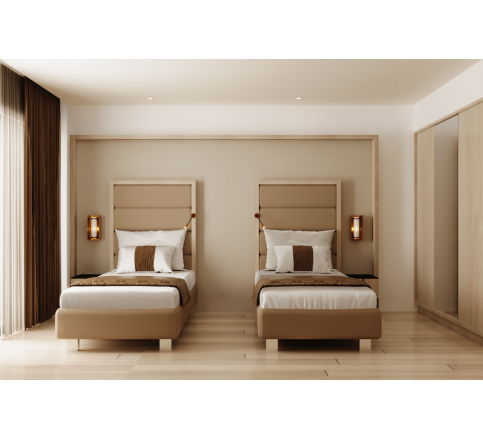 Aydınbey King’s Palace & Spa