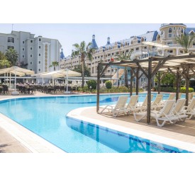 Aydınbey Gold Dreams