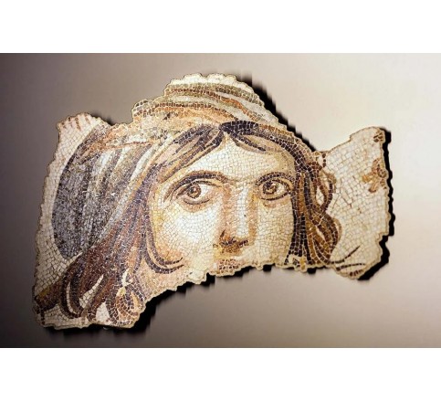 Göbeklitepe Nemrut Ve Mardin Turu