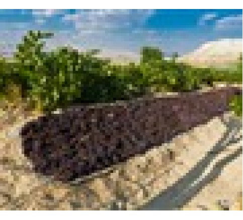 Şanlıurfa Çıkışkı Kapadokya Turu