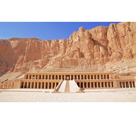 Sharm El Sheikh Turu 