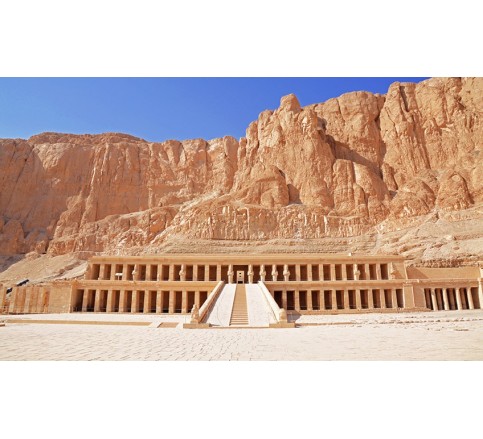 Sharm El Sheikh Turu 