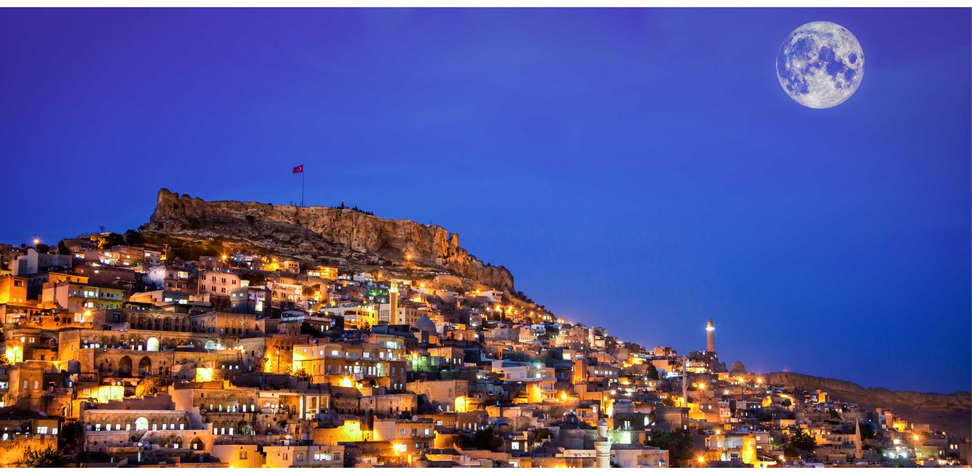 Mardin