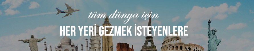 Turlar Turlar