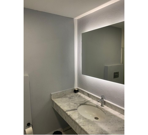 Kançul Hotel Taştepeler