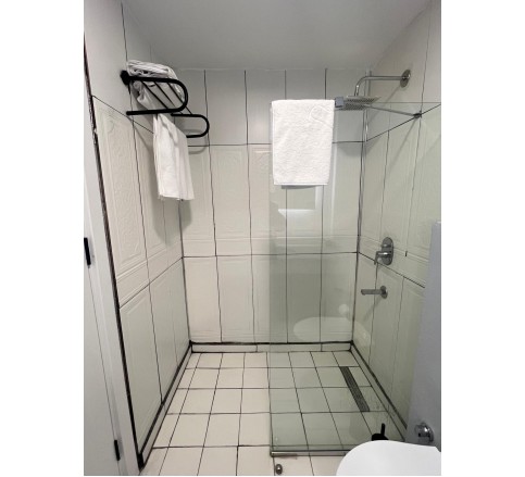 Kançul Hotel Taştepeler