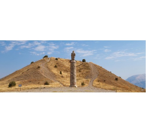 Mezopotamya Turu