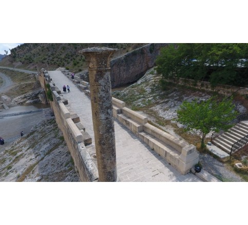 Mezopotamya Turu