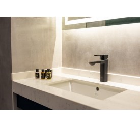 Park Hotel Konya