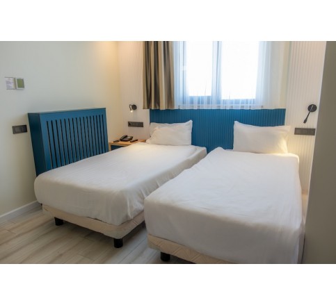 Park Hotel Konya